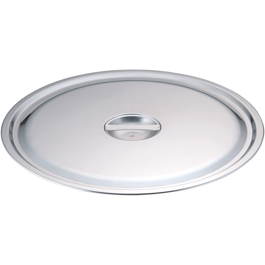 遠藤商事 業務用 蓋付バット 大 ステンレス 日本製 AHT21001 遠藤商事 業務用 蓋付バット ステンレス 日本製 遠藤商事 業務用 蓋付