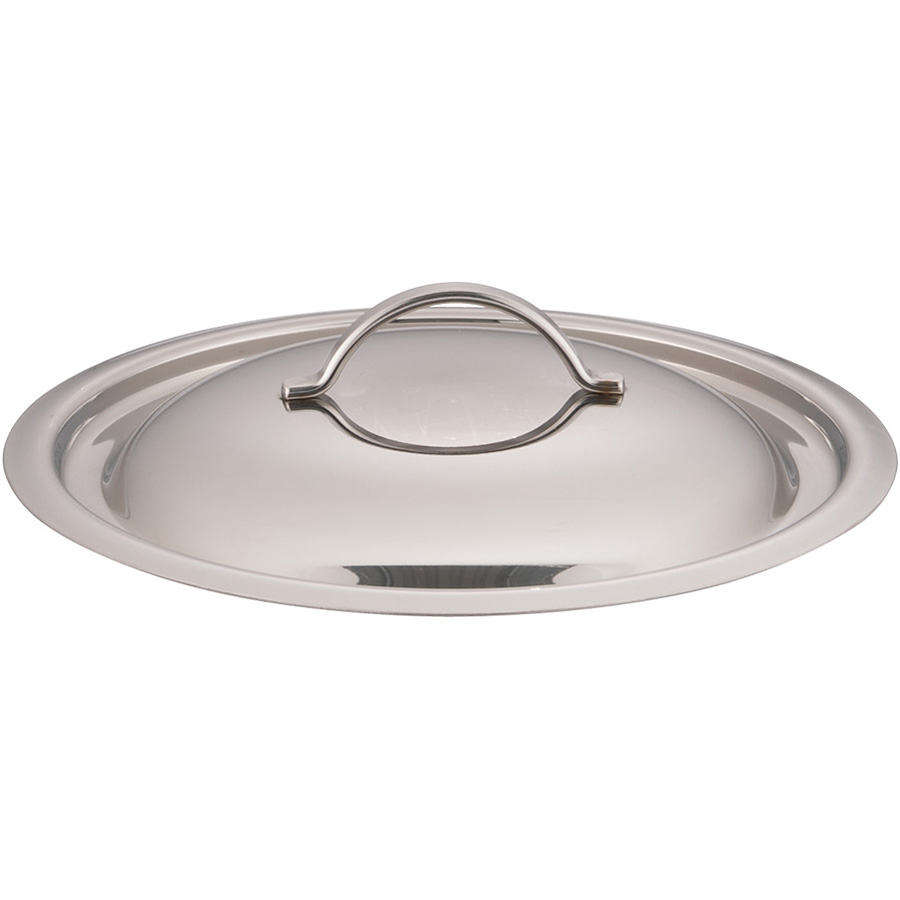 モービル プロイノックス 鍋蓋 5939.20 20cm用 - 調理器具のSHOKUBI