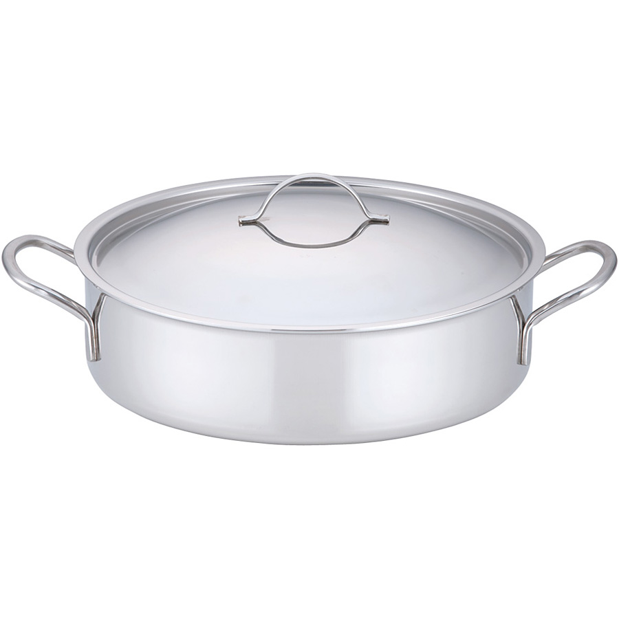 �v���C�I���e�B