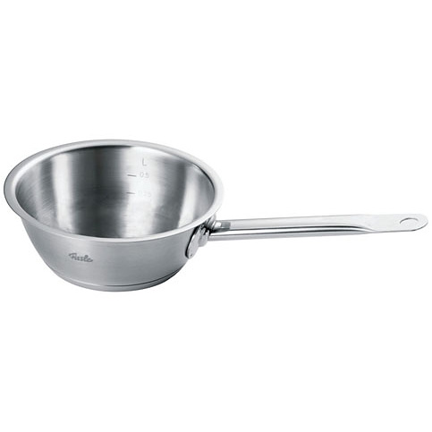 フィスラー Fissler プロコレクション コニカルパン