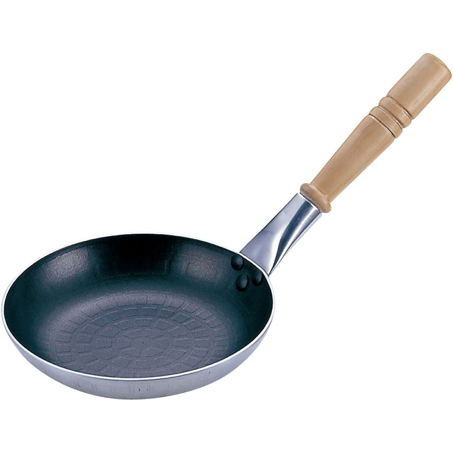 TKG 銅 揚鍋 55cm AAG08055 品名 SA 銅 揚鍋｜てんぷら鍋・揚鍋