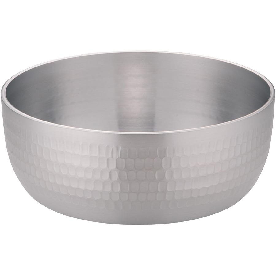 アルミDON寸胴鍋 18cm アカオアルミ aso 62-6339-26 医療・研究用機器 アカオアルミ DONシリーズ アルミ 矢床鍋 内径18cm - 調理器具のSHOKUBI