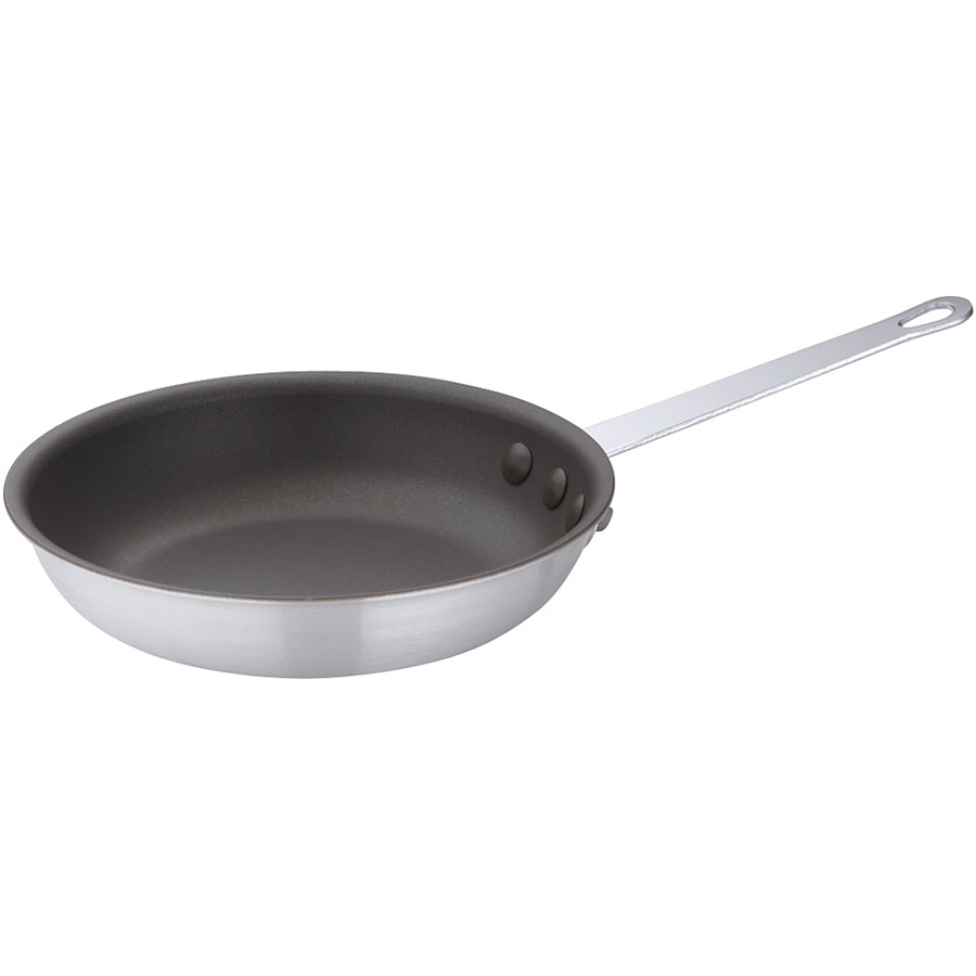 遠藤商事 SA テフロンセレクトフライパン 22cm - 調理器具のSHOKUBI