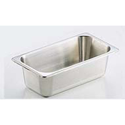 ホテルパン 穴明 ハイグレード 18-8ステンレス 6点セット 厨房用品 業務用