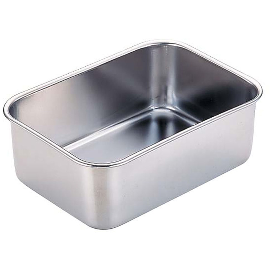 業務用アルミバット80枚（トレー）大量まとめ売り】 飲食店やイベント