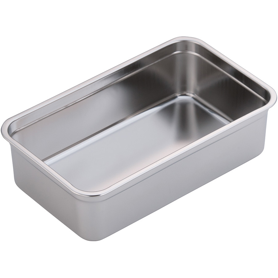 ヘルスウェーブ DCバージョン85 パット付き ヘルスウェーブ DC