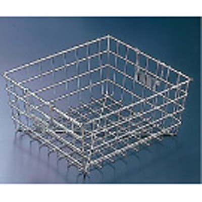 遠藤商事 Sa 18 8 ステンレス 食器篭 A 1 大 調理器具のshokubi