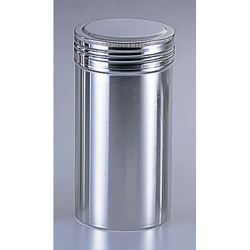 遠藤商事 18 8 ステンレス 調味缶ストッカー 特中 調理器具のshokubi