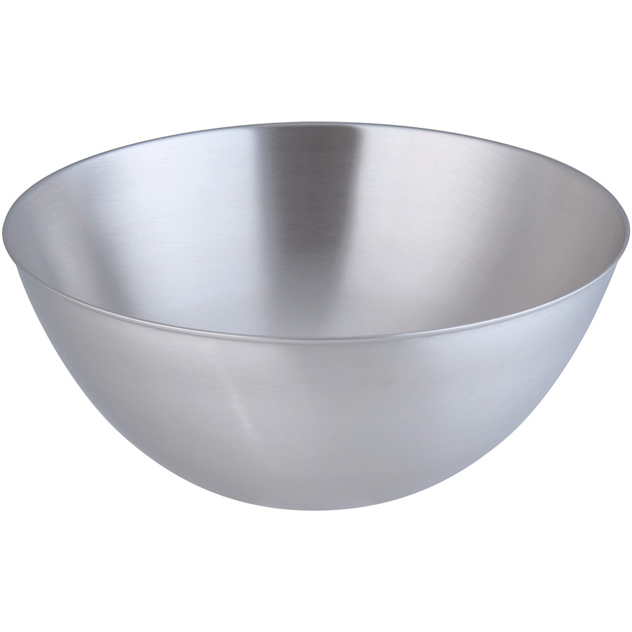 柳宗理 18-8 ステンレス ボール 31104 27cm - 調理器具のSHOKUBI