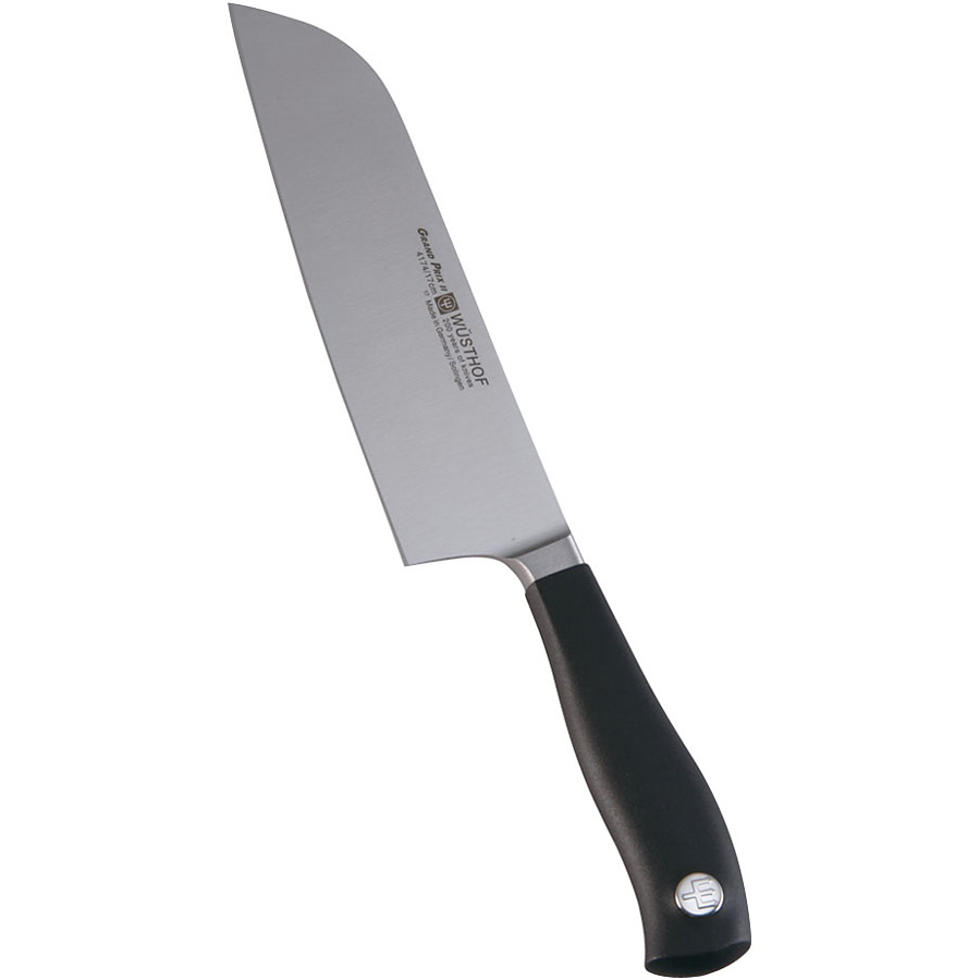 ヴォストフ クラシックアイコン 牛刀 4596-20cm