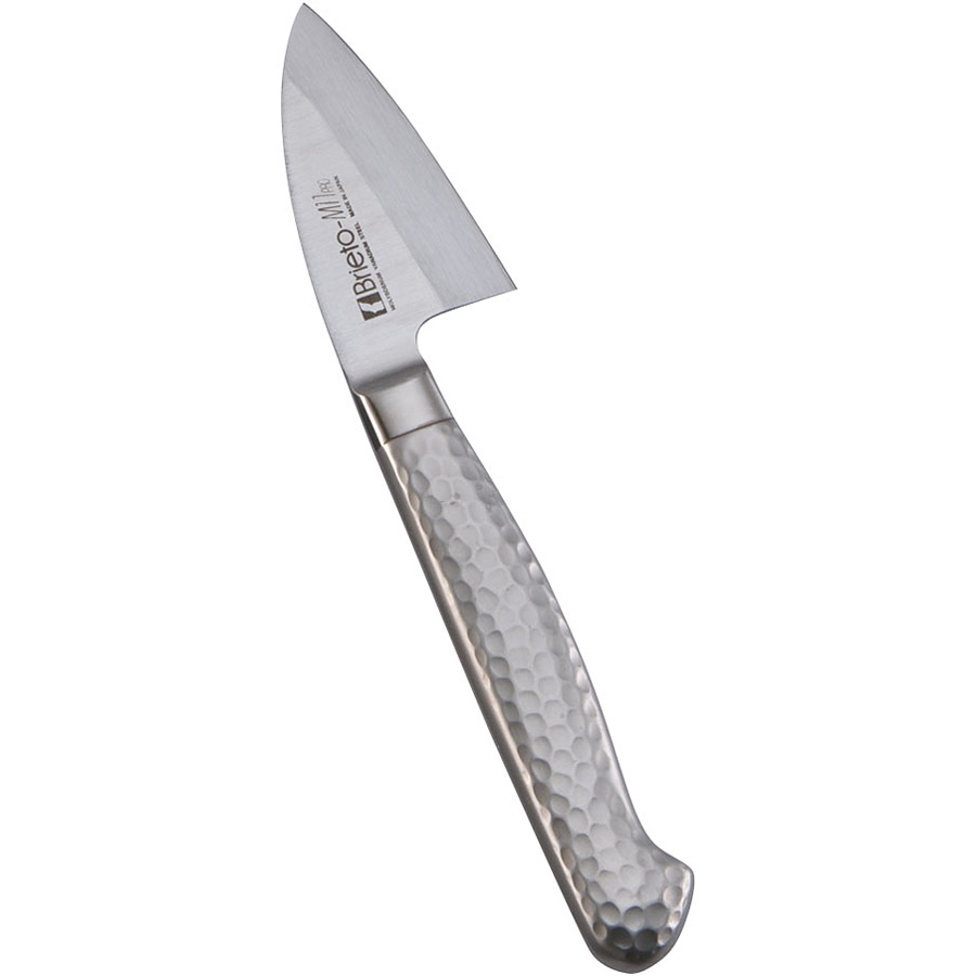 片岡製作所 M1105H Brieto-M11 PRO 牛刀包丁 210mm 厚口タイプ 片岡