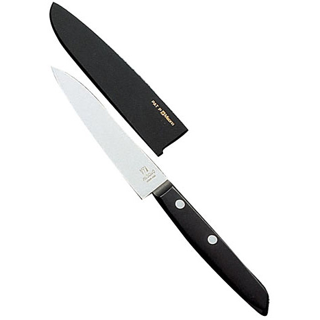 SUGANO　プラソイラナイフ（右）　（４５ｃｍ）　１本 SUGANO プラソイラナイフ（右） （45cm） 1本