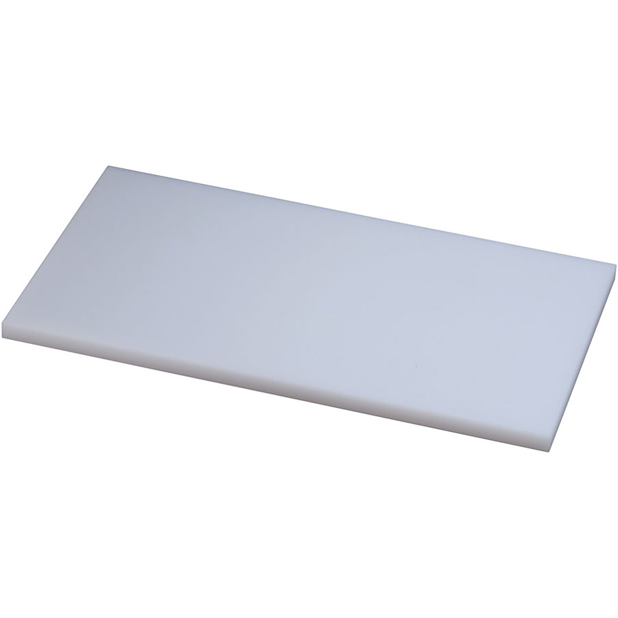 598-02 K型 プラスチック オールカラーまな板 K16B 厚さ20mm ブルー 467001670 598-02 K型 プラスチック オールカラーまな板 K10B 厚さ30mm ブルー