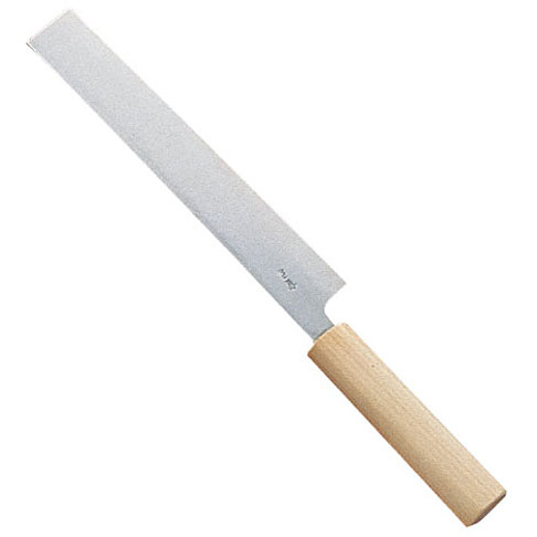 雪藤　出刃包丁　刃渡り20cm 楽天市場】SA雪藤 出刃 9 : フタバキッチン 雪藤 出刃包丁 刃渡り20cm