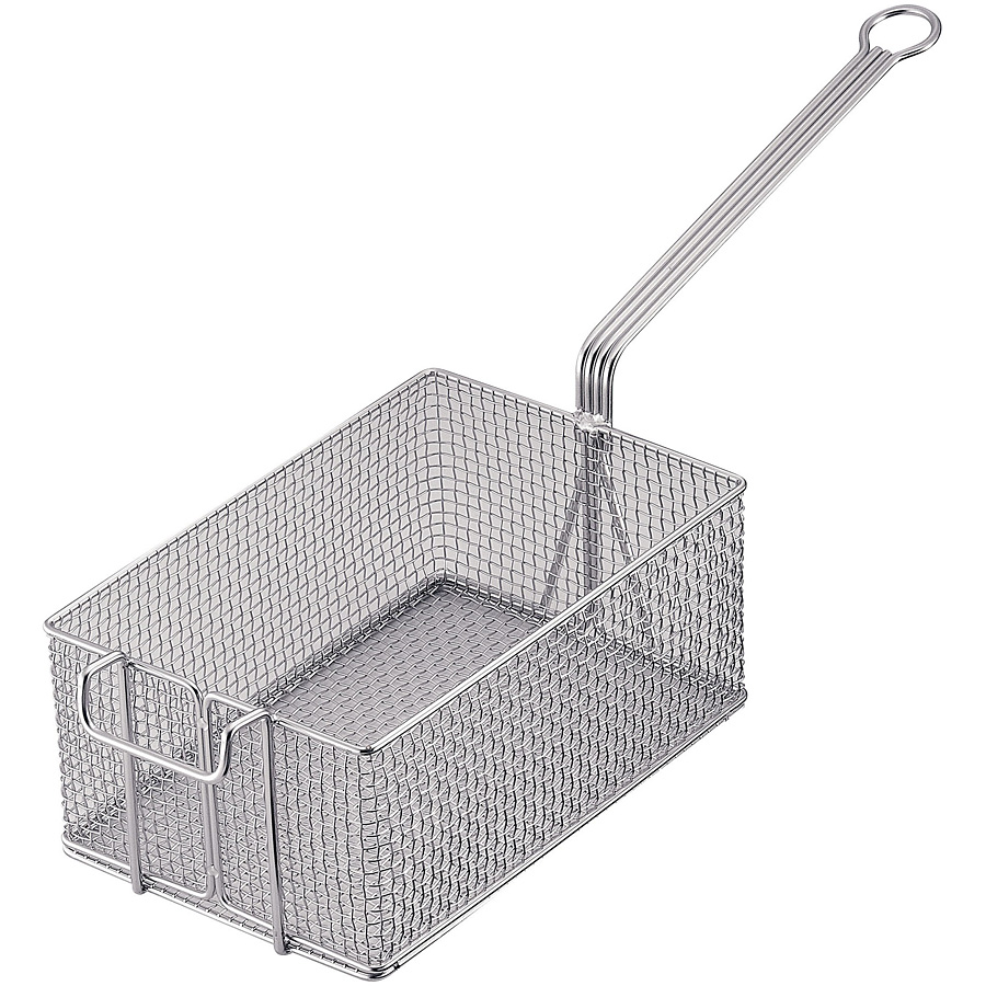 終了※☆飲食店閉店☆業務用 いろいろ 調理器具 フライヤー 鉄板調理器