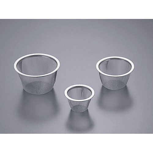 407 Agus Shinduさん専用 407 Agus Shinduさん専用