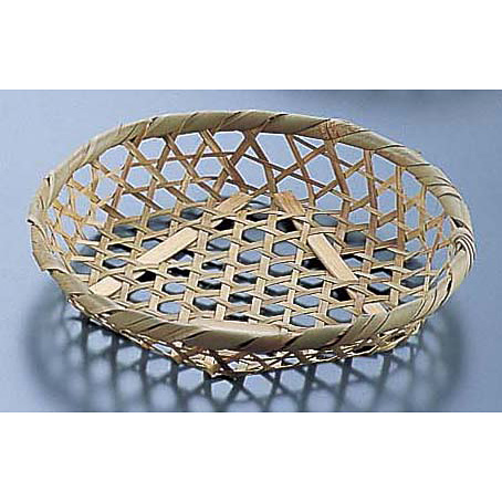 竹製 丸型 ざる 編み目デザイン 竹製 丸型 ざる 編み目デザイン 竹製 丸型 ざる 編み目デザイン 竹製