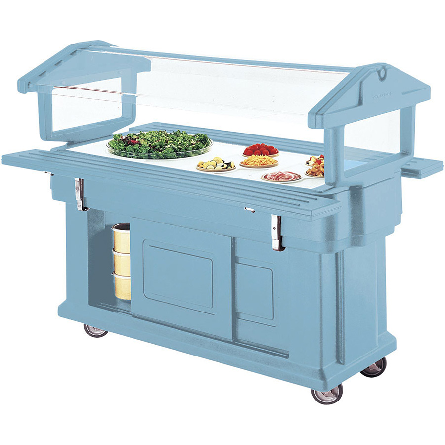 CAMBRO(キャンブロ) ニューウルトラバー スレートブルー 5UBR(LUL0354D) キャンブロ ニューウルトラバー ４ＵＢＲ スレートブルー