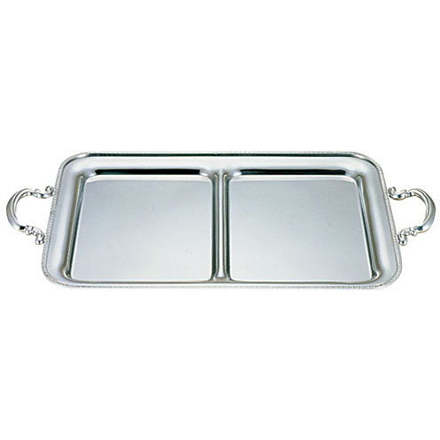 おひつ 蓋付き 中型　お盆付き bws SELECTION 特典付［ すっきり暮らす盆ざる19・22cmセット 持ち上げ