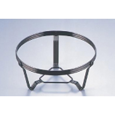 TKG 遠藤商事 ＴＫＧクラッシックバルド　六角スタンド／２４