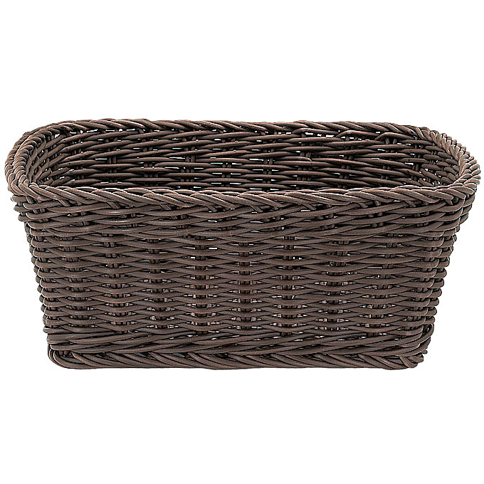 Schonwald シェーンバルド シナリオプレゼンター セット 木枠 ブラウン