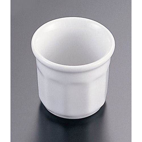 レヴォル ミニチュア ジャムポット 調理器具のshokubi