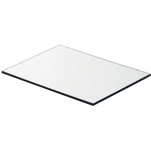 遠藤商事 アクリルブッフェトレイ 長角ミラー M6450 L NBT0603 アクリルブッフェトレイ 長角ミラー M6450 L 遠藤商事 BUFFET STATION