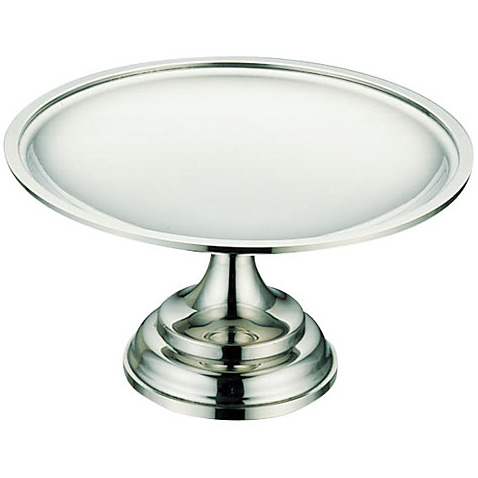 ユキワ オードブルスタンド