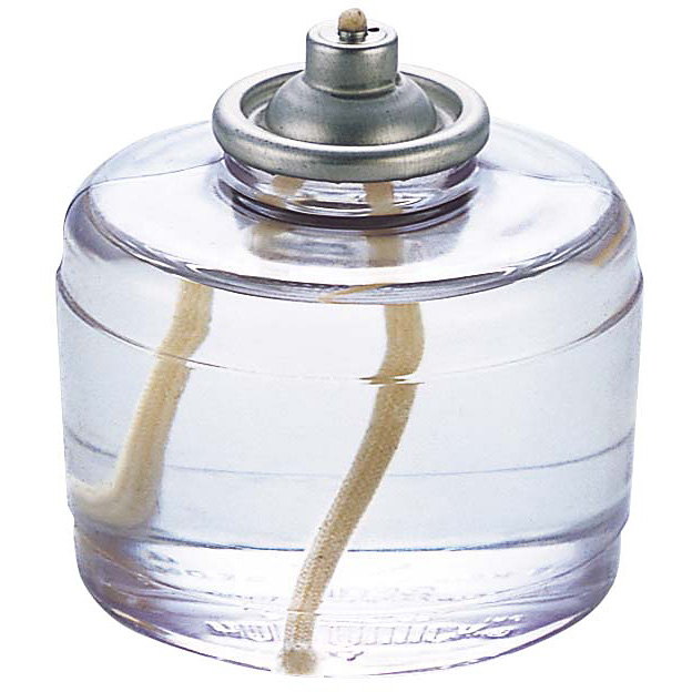 ムラエ商事 新ディスポーサブル オイルタンク HD-36 36時間 - 調理器具