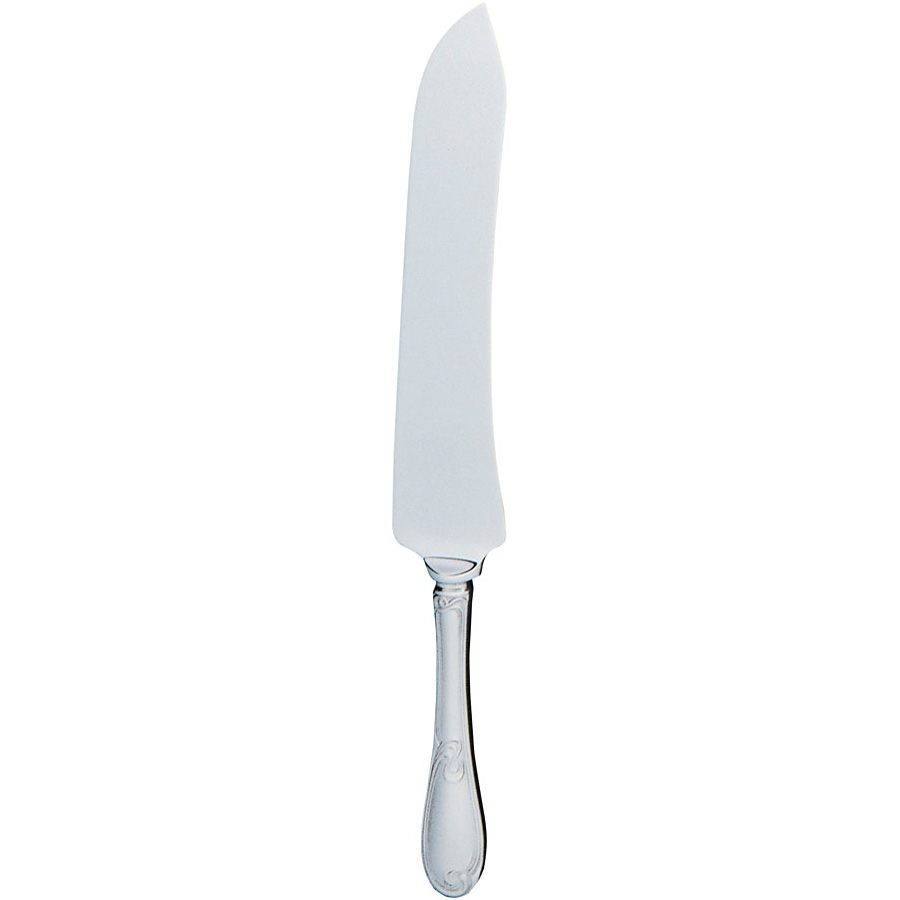 佐藤商事株式会社 スプン ナイフ ホークなど8点セット