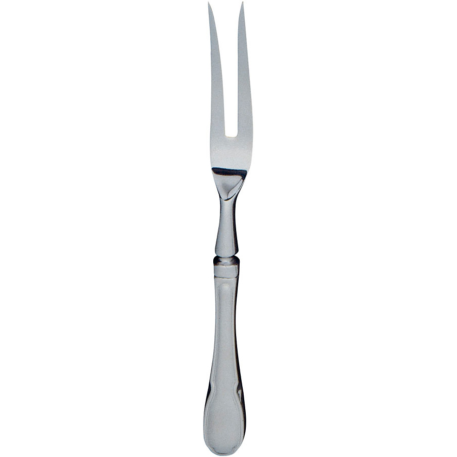 日溪美佐江　アラベスク　フォーク 日溪美佐江 アラベスク フォーク 日溪美佐江 アラベスク フォーク