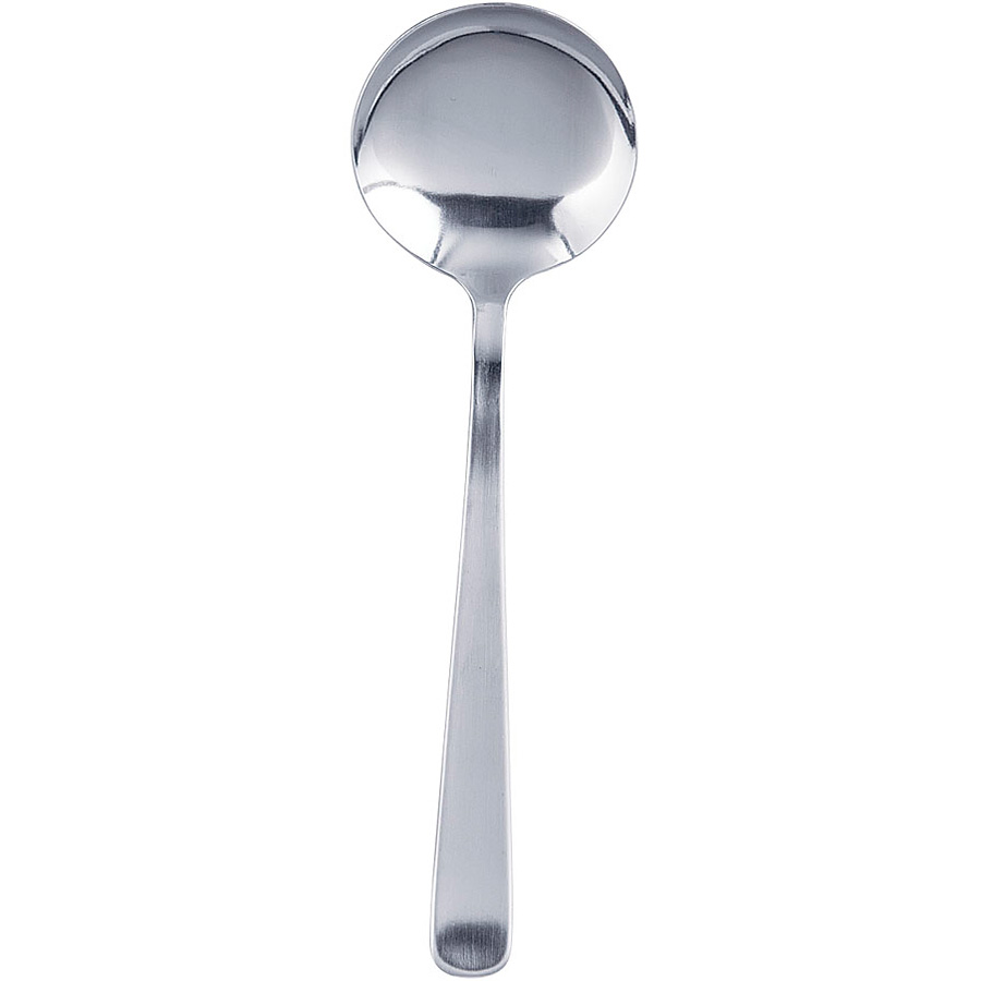 スプーンまとめ売り カトラリー デミタススプーン ニューポート スプーン 18-8ステンレス