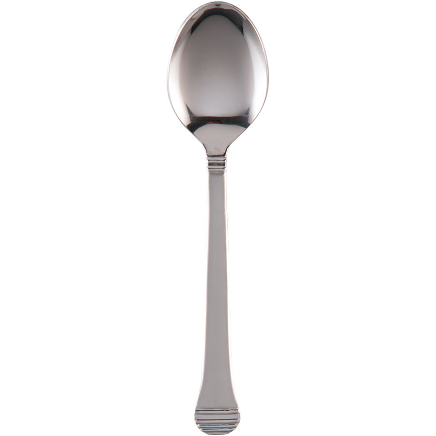   シルバー 茶葉スプーン エコーン シルバー 茶葉スプーン エコーン Georg Jensen シルバー 茶葉スプーン