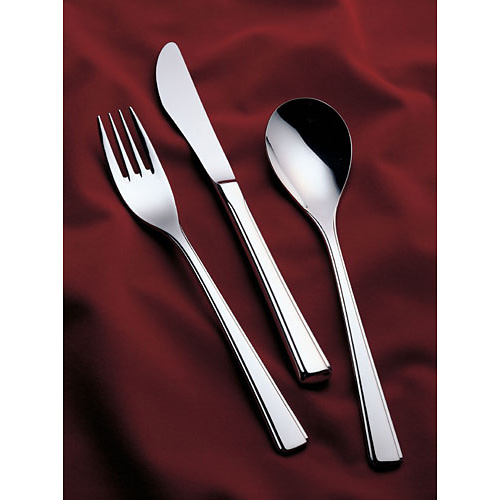 トーダイ 18-8 ステンレス T-7500 ケーキサーバー - 調理器具のSHOKUBI