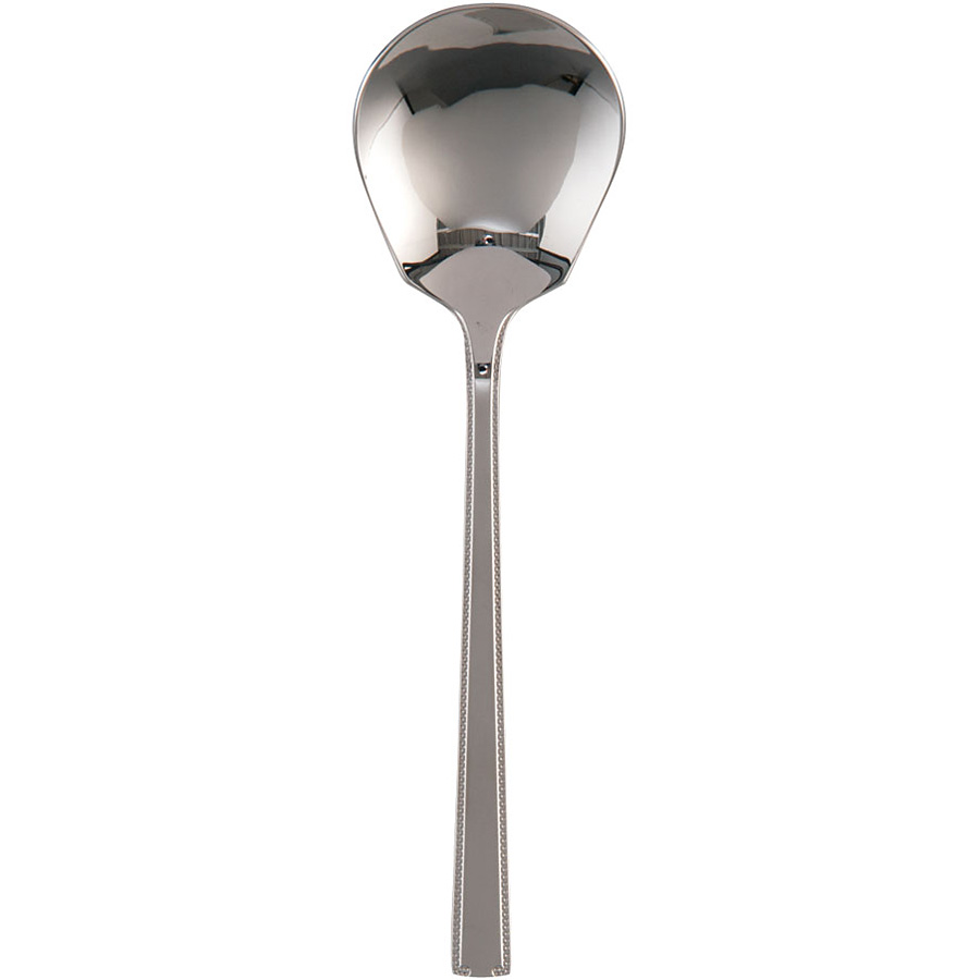 小林工業 ラッキーウッド 18-10 ステンレス ロマンス No.11600