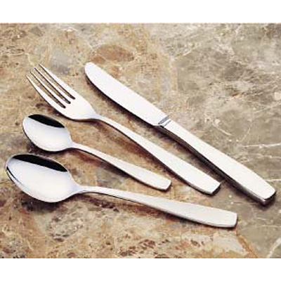 Calderoni Fratelli Italian スプーン、フォークナイフ Calderoni Fratelli Italian スプーン、フォークナイフ Italian