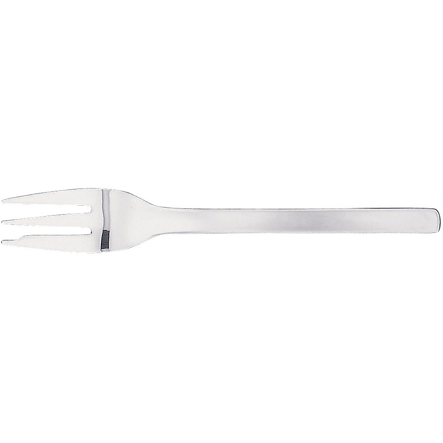 ツヴィリングJ．A．ヘンケルス 18-8 ステンレス ハンゼアティック