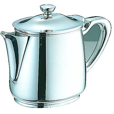 三宝産業 シュガーポット シルバー 5人用 B渕 ロイヤル シュガーポット 03025505 三宝産業 シュガーポット シルバー 5人用 B渕 ロイヤル シュガーポット