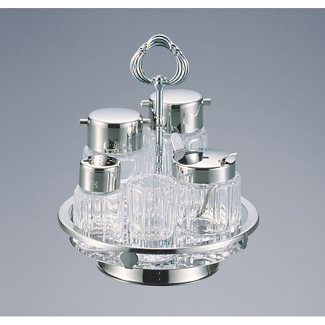 エムタカ(M-TAKA) カスターセット No.4515 134×H150mm カスターセット No.0402000 エムタカ M-TAKA\u003cbr\u003eエムタカ カスターセット NO.4515 カスター