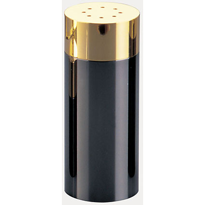 遠藤商事 マホガニーウッド ソルトシェーカー 340S 品番：PPP82 遠藤商事 マホガニーウッド ソルトシェーカー 340S 品番：PPP82