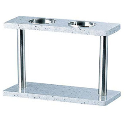 ヴィンテージ TOWLE社製 ソルトペッパースタンド ヴィンテージ TOWLE社