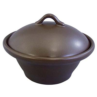 NEW 萬来鍋用 コンロ 大 NEW 萬来鍋用 コンロ 小 | 厨房卸問屋 名調