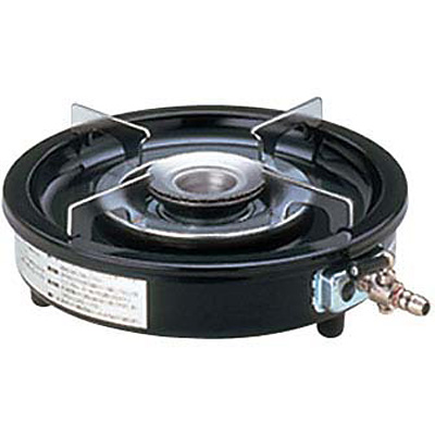 調理器具 金属製 円形 コンロ 調理器具 金属製 円形 コンロ