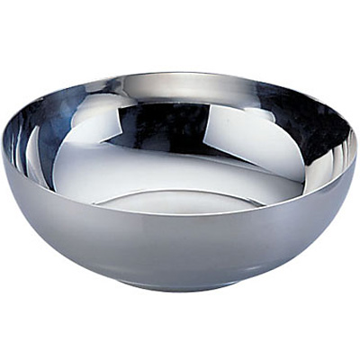 10個　冷麺器　ステンレス　18-8　韓国皿　ステンレス皿　   ⑵ 10個冷麺器ステンレス18-8韓国皿ステンレス皿 ⑵