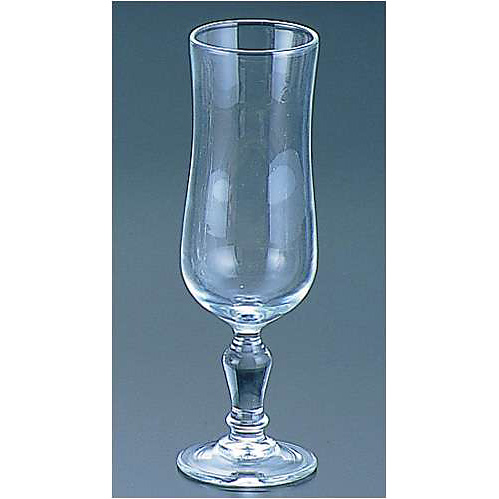 アルコロック ノルマンディー フルートグラス 12個入り 13515(15135