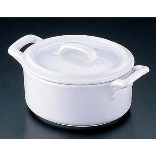 REVOL レボリューション　ココット19cm REVOL レボリューション ココット19cm