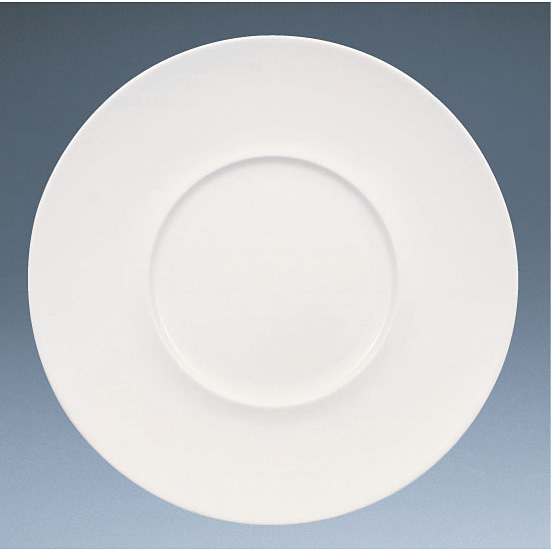 ビレロイ＆ボッホ マルケージ フラットプレート 3275-2795 290mm/145mm