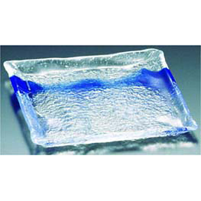 硝子和食器 一筆 盛込皿 吉沼硝子 硝子和食器 一筆 盛込皿 RML36 RML36 硝子和食器 一筆 盛