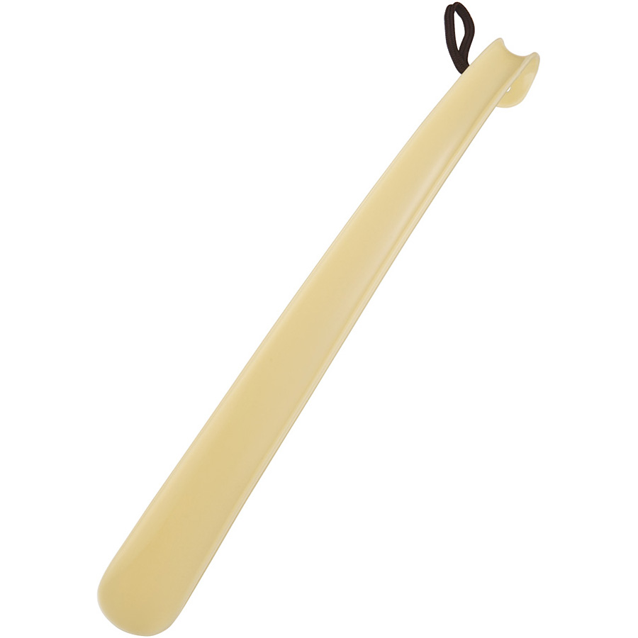 靴ベラ 靴べら ロング 通販 ヴェネチアンシューホーン ロング おしゃれ 靴ベラ