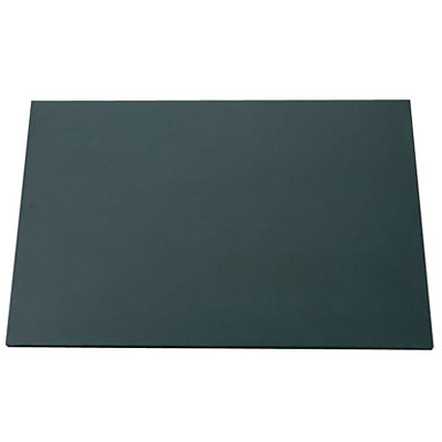 黒板 900×600mm 黒